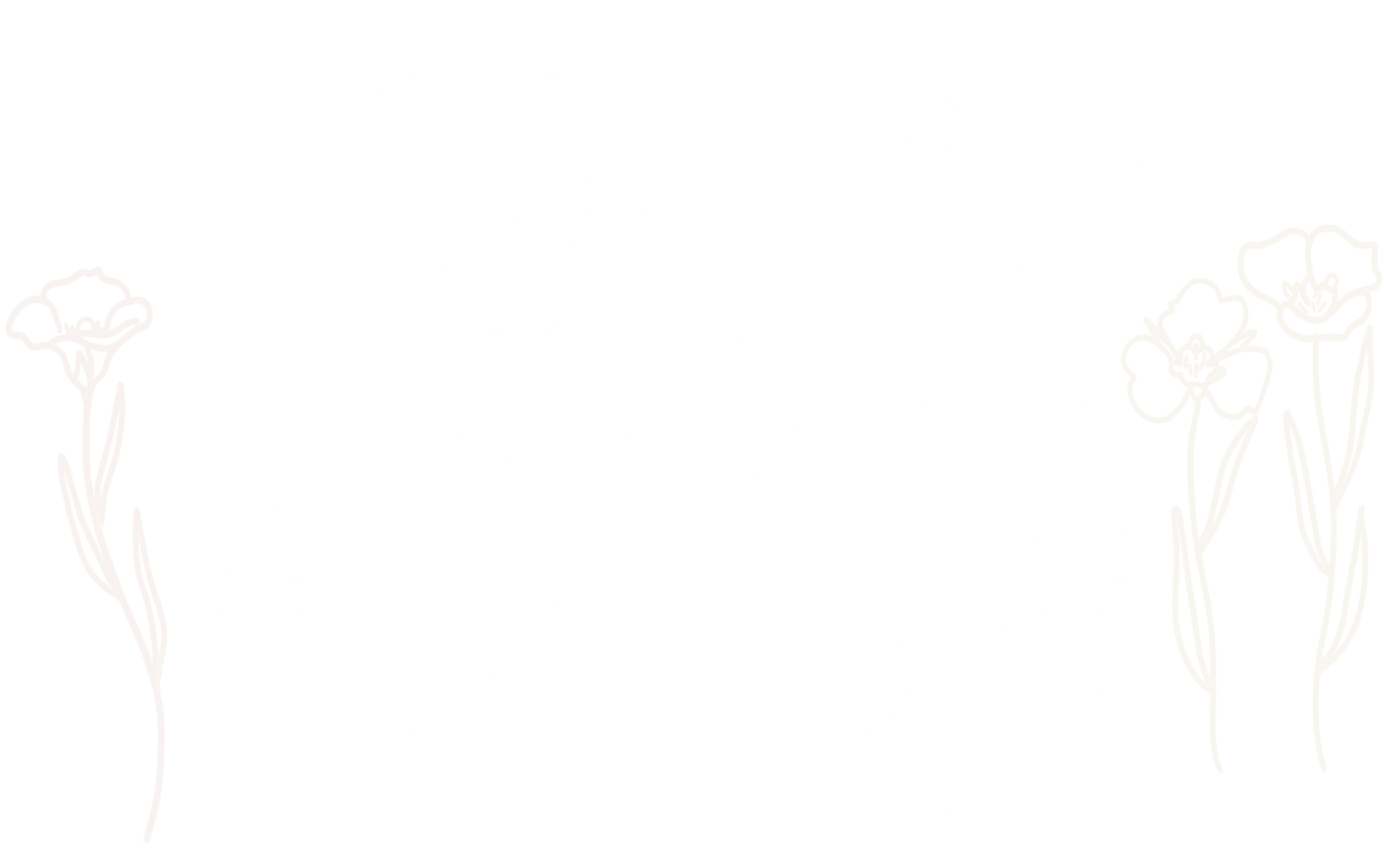 Crafted by the West